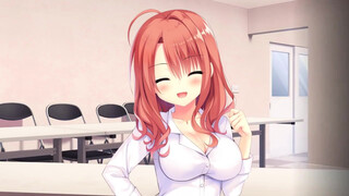 Tokiwa Kano - 05