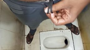 Indian Boy Wife Office Room Sex Video with Kissing