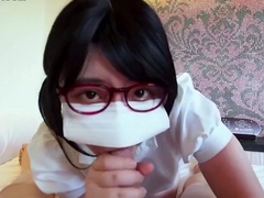 Big boobs teen flash boobs spring break