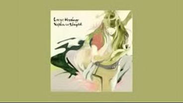 Smooth beats for a jazzy Japanese ride