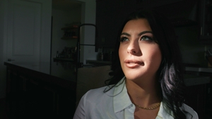 Brazzers: Inescapable Temptations