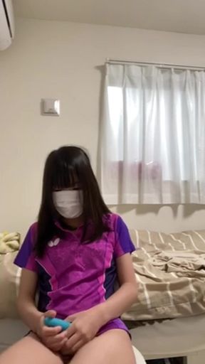 Love Letter to You