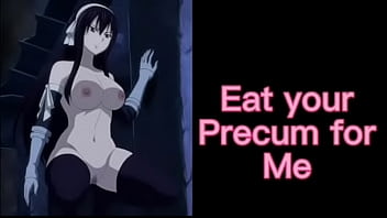 Ultear Joi Cei Cbt (Coin Flip, Roll Dice, Edging, Sounding, Orgasm Control, Chastity)
