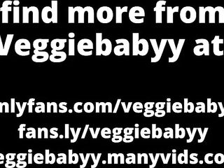 arsehole winking joi: widening love—and my butt—for valentine’s day - full episode on Veggiebabyy Clips4Sale