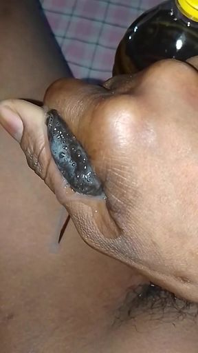 Hot - Handjob Gay Sex Videos
