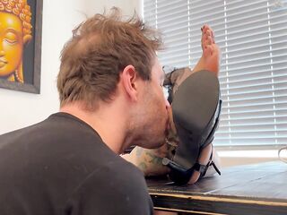 Send in The Clown! (Part three) FULL Movie scene