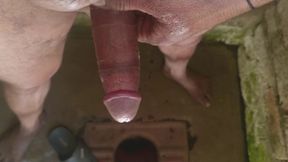 If anyone wants my thick and long penis, let me know!