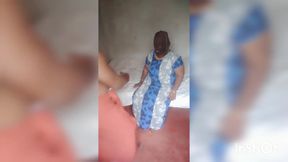 My wife big cock eating performance videos