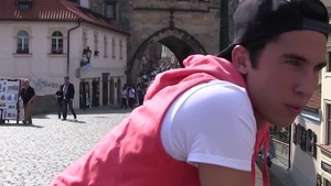 Czech Hunter: Bridging Cultural Gaps