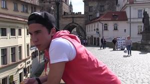 Czech Hunter: Bridging Cultural Gaps