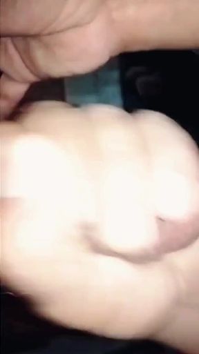 I'm Sucking My Bro S Cock