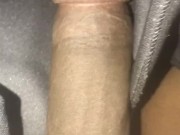 Big Dick