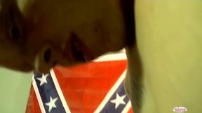 Brian Gets That Big Dick!