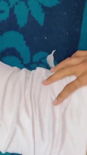 Must-see moment from &quot;Indian Big Tight Boobs Wali Bhabhi Ko Ghodi Bna Kr Diya Maja Full HD Hindi Desi Porn Sex  web Series &quot;