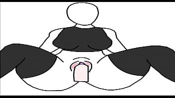 Animacion 1