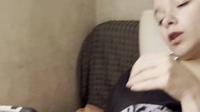 Community Creator
 @Aya_SteplsPic @Female Masturbation and #Brunette #18+ Teen #Hairy Pussy #Solo adult sex clips | Tik.Porn