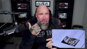 How You Can Have Sex with Porn Stars!