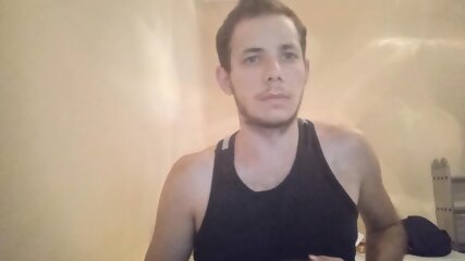 Gergely Molnr - Cute fuck is working