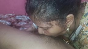 Very Nice Desi Girls