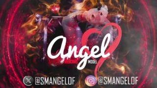 Harter Analverkehr für ein Webcam-Pärchen mit Deep Throat-Action