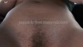 Daddy'_s Little Whore Gets Facefucked and Fisted: POV Domination Trailer - Jaq Quicksilver ftm trans