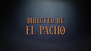 Bbw Master Fucks Her Slave Employees - Lesbian Hardcore Threesome with Connie Perignon &amp_ More