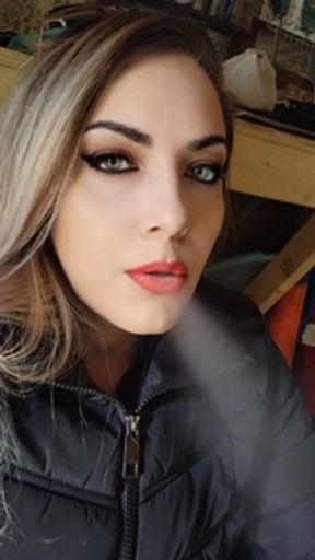 Quickie in the Sticky