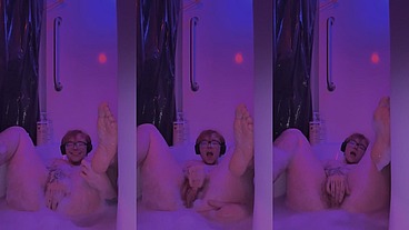 Needy Boy Needs You JaysaliXx