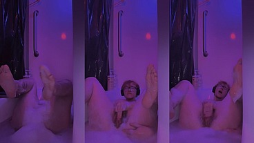 Needy Boy Needs You JaysaliXx