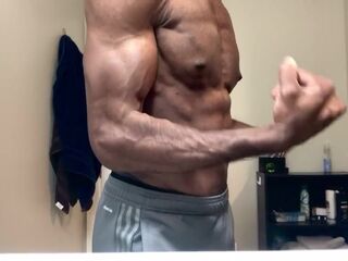 BODY FINESSE