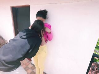 Screwing my ex secretly from my girlfriend