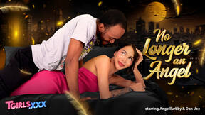 ”TGIRLS XXX - No Longer An Angel”