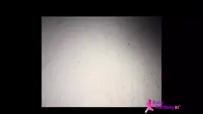 ????????Babyfantasy83 - Fucked without restraint by strangers in the middle of the forest