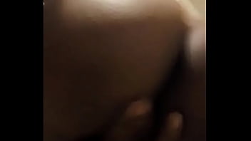 quiero una buena verga