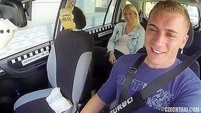 15 - Karol Lilien (any Angel)