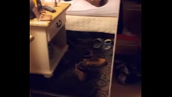 #ebony #IR #rider #spunfn #fl #kush #taboo #armyjock #sexgoddess #guru ?