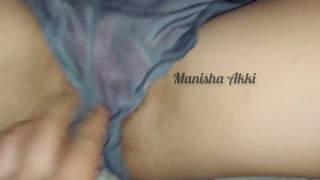 හොර ගෑනි දීපු වැලන්ටයින්ස් තෑග්ග . SRI LANKAN VALENTINES GIFT FROM MISTRESS