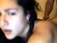 orgasmo