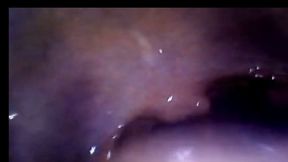 A 50-Minute Slow Motion Journey Through the Human Body 720HD