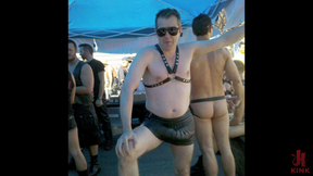 Folsom 2010