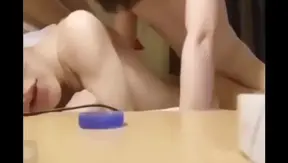 Deep Hardcore Ride: Raw Japanese Gay Passion Unleashed – AsiaHeat 18+