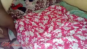 amigos estreitando amizade com sexo gostoso