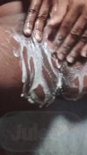 Pussy fingering sri lanka verging teen/ මගේ පූසිගේ යෝගට් කන්න ඕනේ කාටද
