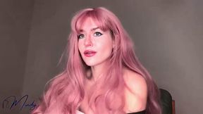 Small Penis Virgin Humiliation