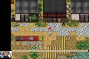 Secret Mission Uncovered: Red-Haired Cosplay Cutie's Orgasmic Adventures