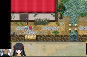 Secret Mission Uncovered: Red-Haired Cosplay Cutie's Orgasmic Adventures