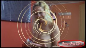 Lisa 29 - Blowjob 01 - Cock Sucking, Blowjob and Cumshot