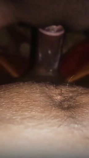 stepbrother in my room sex and hand job xxx desi indian   Clip 1