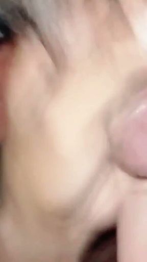 My Bro Is Playing with My Cock   Clip 1