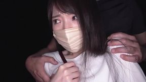 とある男の忘備録 メロンクリームソーダ女